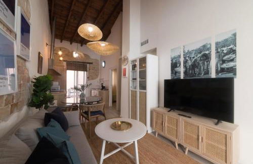 Casola Beach House - Photo 12