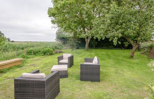 Hillside View, Reydon - Foto 11