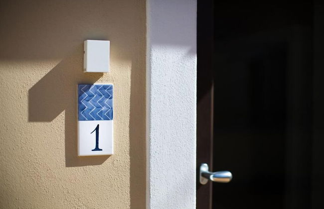 MelRose Relais - Foto 57