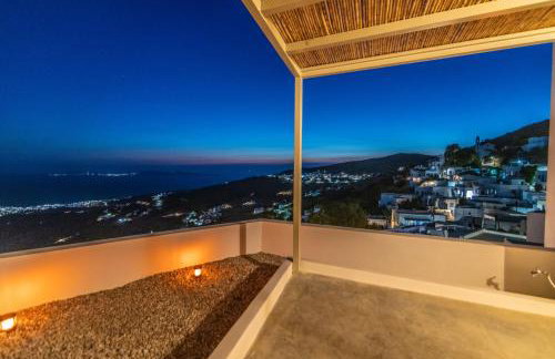 Blu Dot Tinos - Foto 27