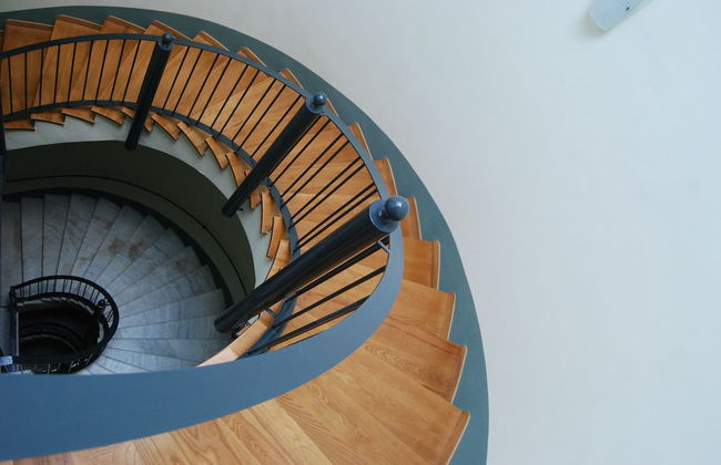 Life Apartments Alameda Colon - Foto 2