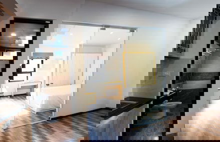 Newlife Apartment Hanoi 2 - Photo 9