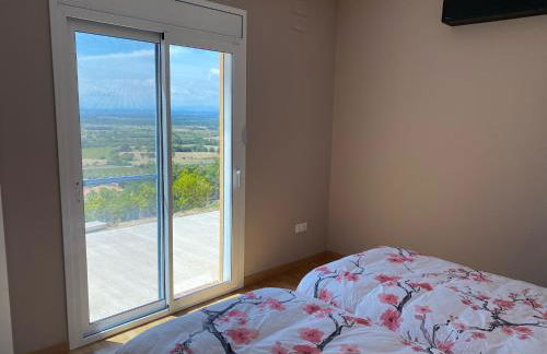 Appartement premium 2 chambres - Foto 10