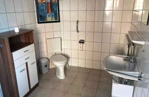 Mühlenhof Nesse - Foto 10