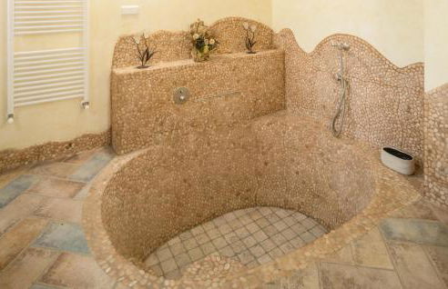 Gorgeous Home In Fabrica Di Roma - Foto 44