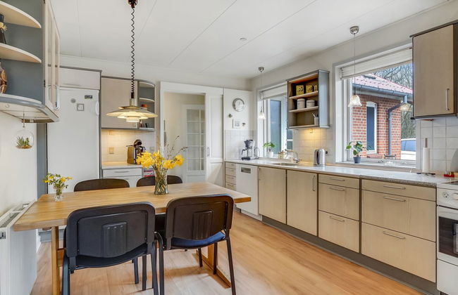 "Birita" - 20km from the sea - Foto 20