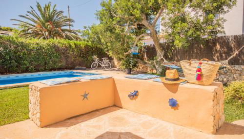 Villa Isabel - Foto 4