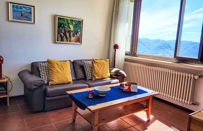 Bellavista Erika 19 - Foto 7