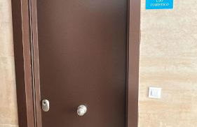 El rincón de Paquito - Foto 19