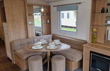 Beautiful Caravan Phoenix - Foto 1