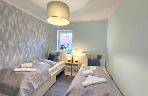 Friesenkate Steuerbord - Foto 10