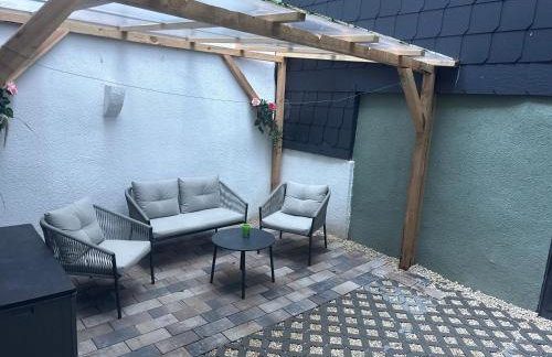 Vierjahreszeiten Frühling - Foto 20