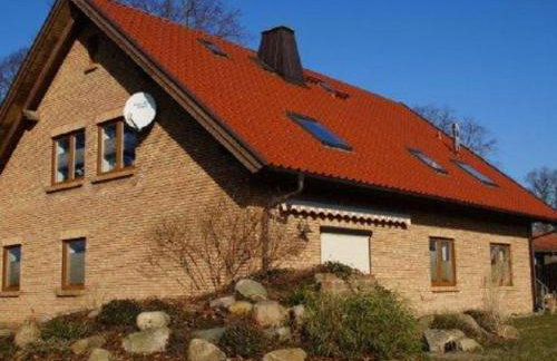 Holiday apartment with 3 bedrooms - Foto 10