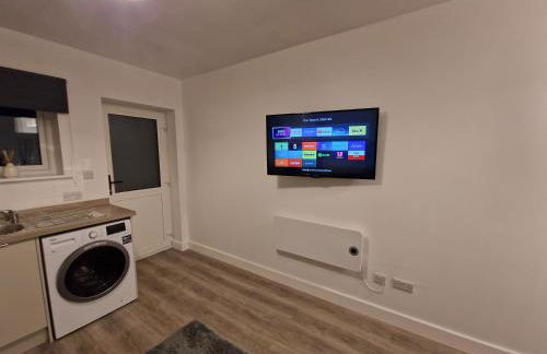 Cozy Apartment at Highbanks The Annex - Foto 37