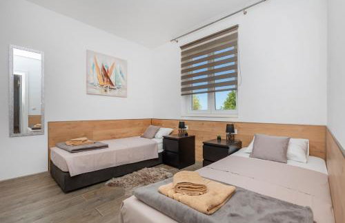 Apartment Holiday home DoMa, Čilipi near Dubrovnik - Photo 34