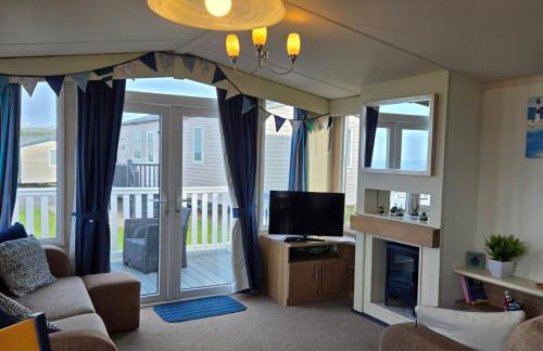 Pine Ridge a8 - Foto 15