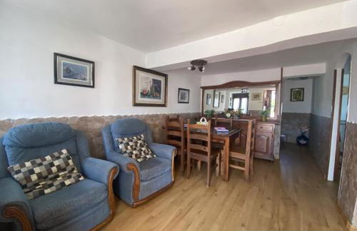 Finca Robejones VV-511-AS - Foto 19