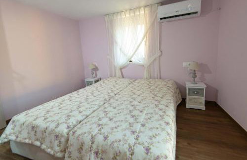 manolis-evelina - Foto 25