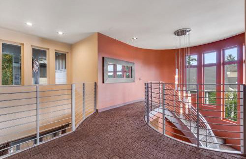 Driftwood Villa - Foto 24