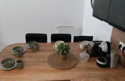 Élégance et charme aux portes de Paris - Foto 15