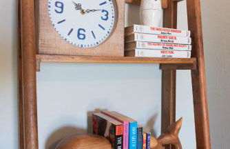 Unobstructed Panoramic Beachfront 4 BD*Sleeps 14! - Foto 75