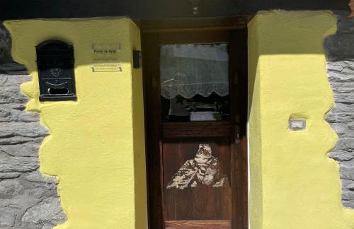 Le Flocon de neige - Foto 11