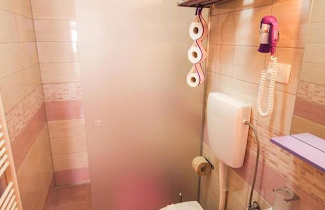 Lavanda & Cappuccino Apartments Portorož - Foto 26