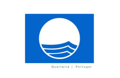 Nautic - Photo 10
