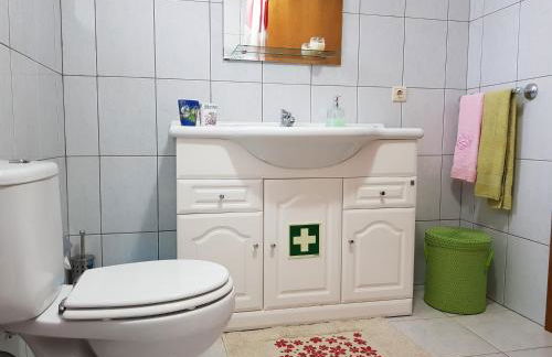 Apartamento Terra e Mar I - Photo 11