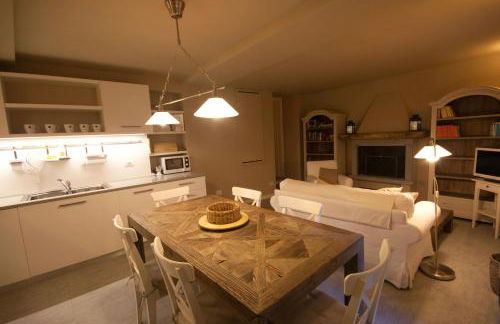 Castello di Vezio in the Village - Foto 14