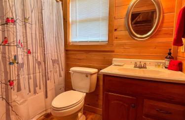 Absolute High - Foto 19