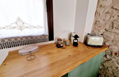 La Casa de la Rufi - Foto 6