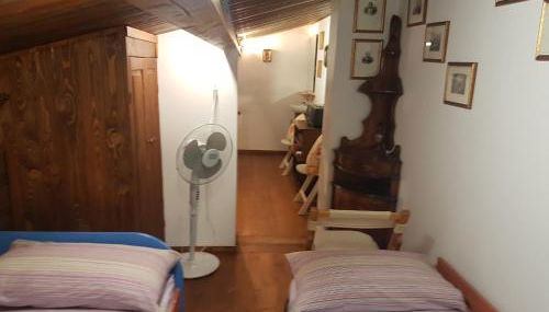 Agriturismo Collelungo di Maremma - Foto 3, Other