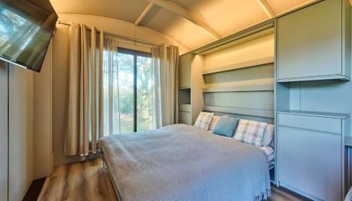 Host & Stay - Molly Mod - Foto 3