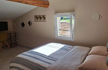 La maison de la détente - Foto 13