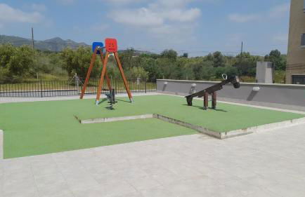 Apartamento Isabel - Foto 23