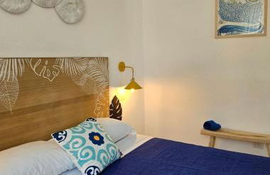 Villa Dafne - Foto 19