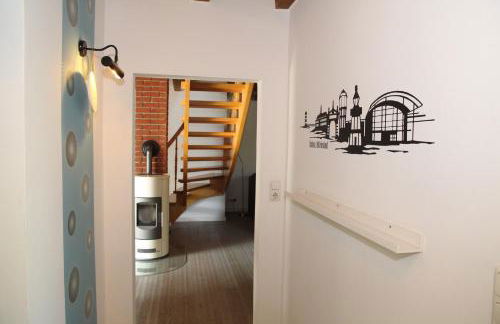 Ostfriesenhuus - Foto 3