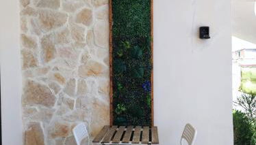 Casa Bonita Pachino - Foto 5