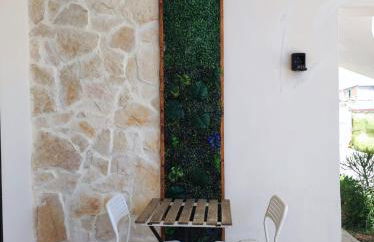 Casa Bonita Pachino - Foto 5