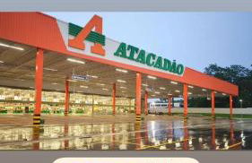 Conexão Total A 500m da Estação 5 Min Super Shopping Proximidade Alphaville - Foto 77