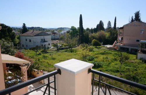 Elli Cozy House - Photo 14