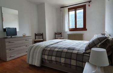 Snow Home Apartment - CIPAT 022093-AT-381181 - Foto 17