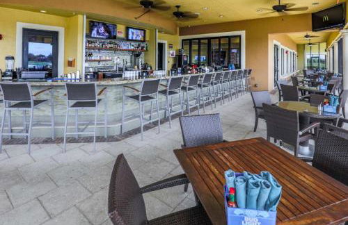 Sophisticated Condo for a Relaxing Stay at The National Golf and CC - Photo 9