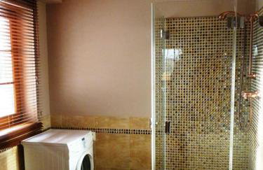 Dom Majówka i Apartamenty Bartoszówka i Michałówka - Foto 20