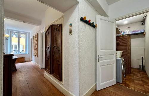 Evasion Authentique - Centre ville - Jeux de société - Foto 20