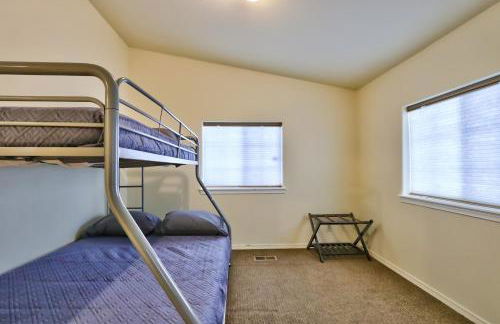 The Haire Haus - Foto 6