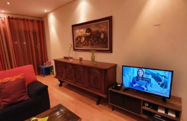 Apartamento T3 Ponta Delgada - Photo 21