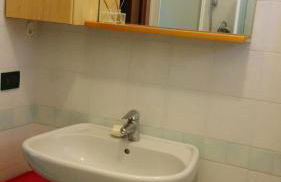 Emi Apartment - Foto 34