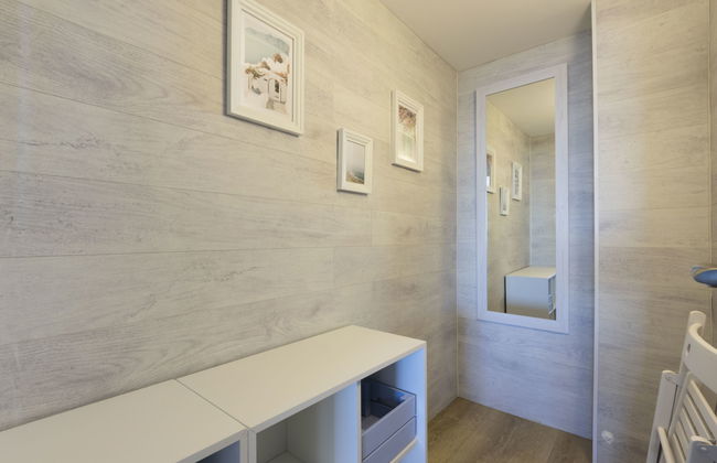 1 bedroom Apartment in Salou with terrace - Photo 14